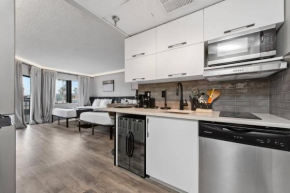 Studio Close to Universal Intl Drive
